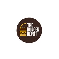 The Burger Depot